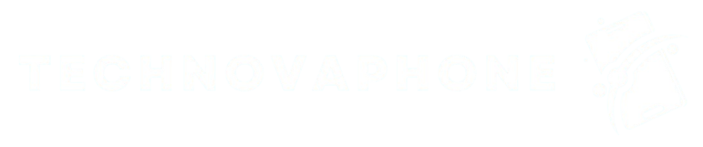 TechnovaPhone