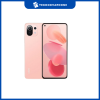 Điện thoại Xiaomi 11 Lite 5G NE (6GB/128GB)